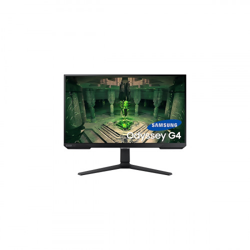 MONITOR SAMSUNG 27Inch