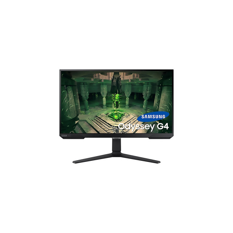 MONITOR SAMSUNG 27Inch