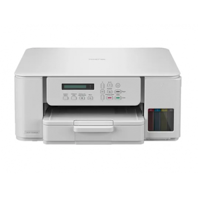 IMPRESORA BROTHER MFC DCPT536W TINTA CONTINUA DUPLEX