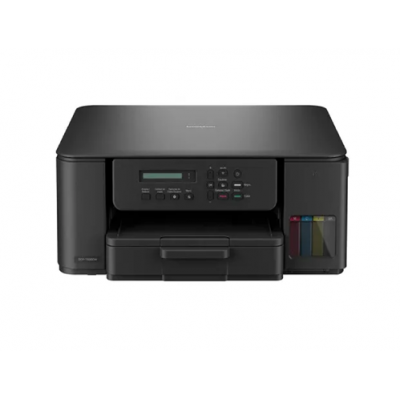 IMPRESORA BROTHER MFC DCPT530W TINTA CONTINUA DUPLEX