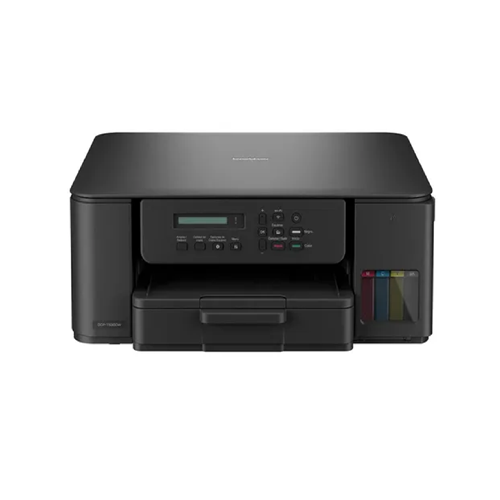 IMPRESORA BROTHER MFC DCPT530W TINTA CONTINUA DUPLEX