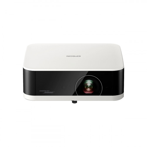 PROYECTOR  EPSON Smart Portatil Lifestudio POP EF-61 Full-HD Blanco Calido 150Inch