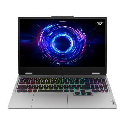 NOT. LENOVO 15IRX10 Intel Core I7-13650HX 16GB 1TB-SSD 15.6Inch RTX-5050-8GB-DDR7 W11-H Gris
