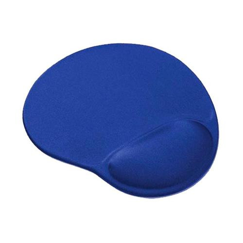 PAD MOUSE CON ALMOHADILLA COLORES