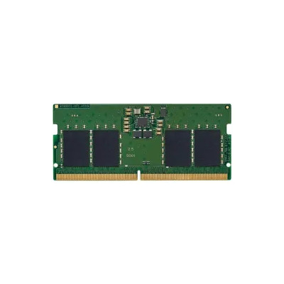 SO-DIMM KINGSTON 16GB DDR5 4800MT-S NON ECC CL40 1RX8