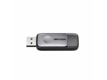 Flash Memory  Hikvision  USB 3.2