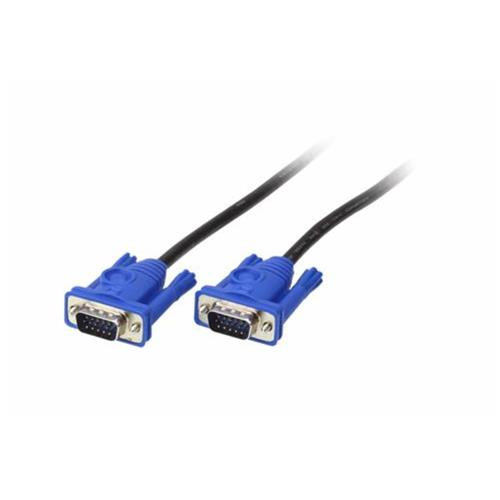 Cable VGA de 3m