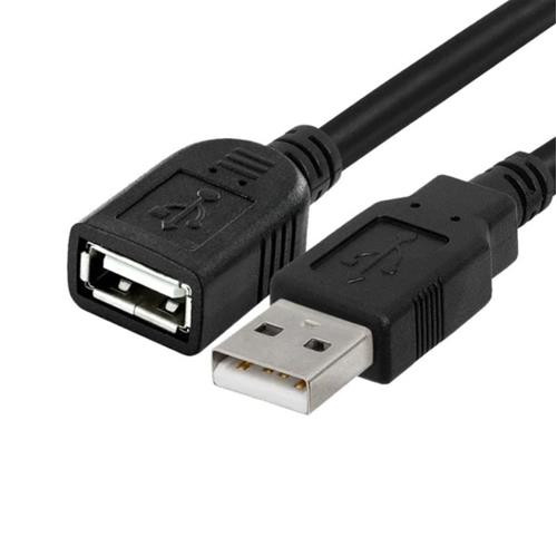 Cable de datos extencion USB 3 M