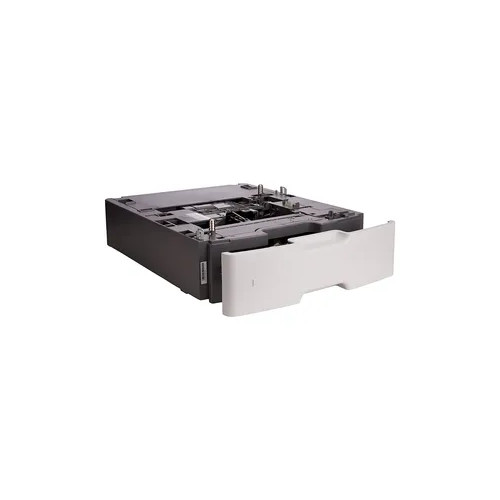 BANDEJA LEXMARK 27S2100 500H T734-T736