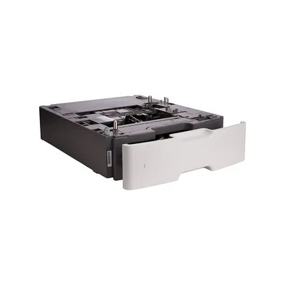BANDEJA LEXMARK 27S2100 500H T734-T736