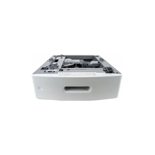 BANDEJA LEXMARK 550HOJAS PN:30G0802