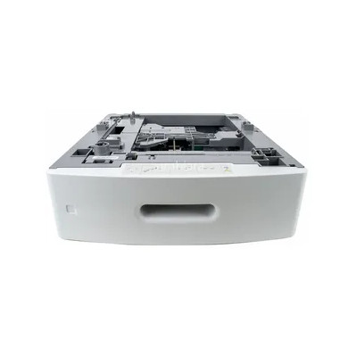 BANDEJA LEXMARK 550HOJAS PN:30G0802