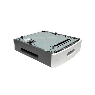 BANDEJA LEXMARK MS810 MS812 MX710 MX711