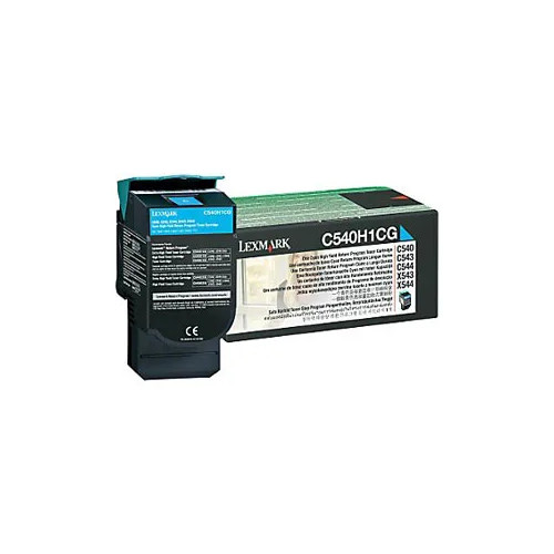 TONER CIAN 2K C540-543-544-546 | X543-544-546-548