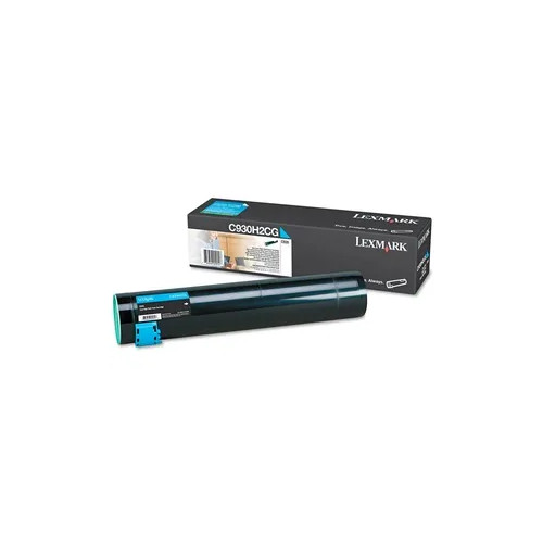TONER CIAN 24K C935
