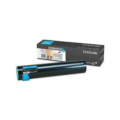 TONER CIAN 24K C935