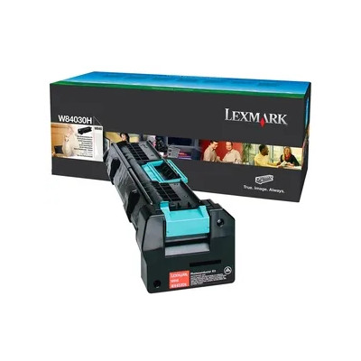 FOTOCONDUCTOR KIT 60K W840