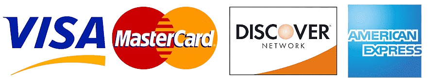 Product Payments Logo