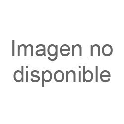 ACER Nitro V15 ANV15-51-769G Core i7 13620H ALM 512Gb RAM...